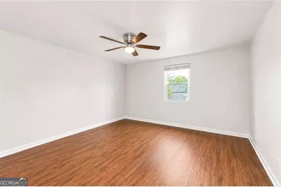 3203 E Point Street #4, Atlanta, GA 30344 - Photo 13