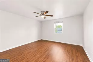 3203 E Point St, Atlanta, GA 30344 - Photo 13