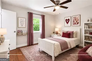 3203 E Point St, Atlanta, GA 30344 - Photo 9