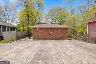 3203 E Point St, Atlanta, GA 30344 - Photo 17