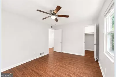 3203 E Point Street #4, Atlanta, GA 30344 - Photo 11