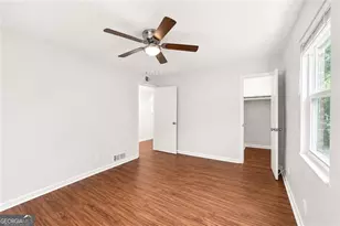 3203 E Point St, Atlanta, GA 30344 - Photo 11
