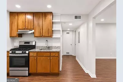 3203 E Point Street #4, Atlanta, GA 30344 - Photo 7