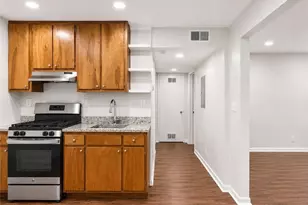 3203 E Point St, Atlanta, GA 30344 - Photo 7