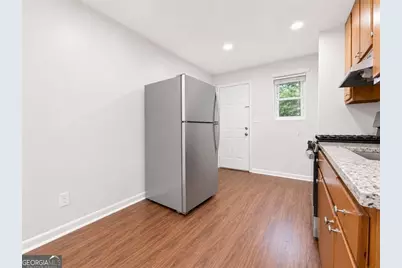 3203 E Point Street #4, Atlanta, GA 30344 - Photo 5
