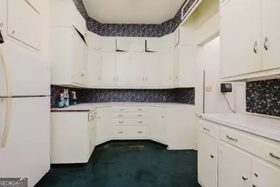 2028 Vineville Avenue, Macon, GA 31204 - Photo 23