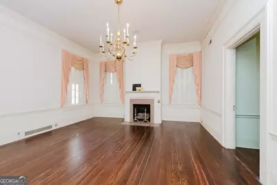 2028 Vineville Avenue, Macon, GA 31204 - Photo 47