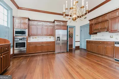 2028 Vineville Avenue, Macon, GA 31204 - Photo 49