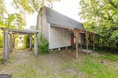 2028 Vineville Avenue, Macon, GA 31204 - Photo 71