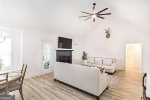 99 Duke Ln, Kathleen, GA 31047 - Photo 9