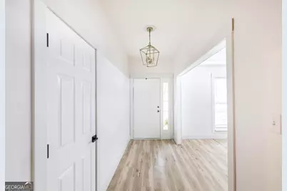 99 Duke Lane, Kathleen, GA 31047 - Photo 5