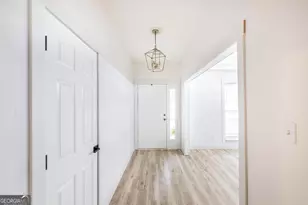 99 Duke Ln, Kathleen, GA 31047 - Photo 5