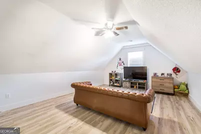 99 Duke Lane, Kathleen, GA 31047 - Photo 25
