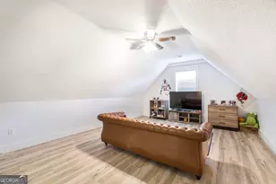99 Duke Ln, Kathleen, GA 31047 - Photo 25