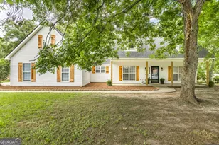99 Duke Ln, Kathleen, GA 31047 - Photo 3