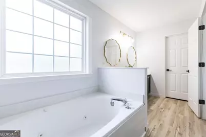 99 Duke Lane, Kathleen, GA 31047 - Photo 19
