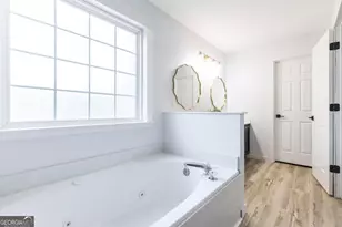 99 Duke Ln, Kathleen, GA 31047 - Photo 19