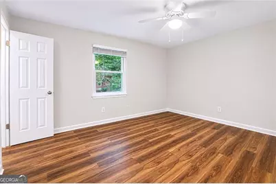 3193 E Point Street #4, Atlanta, GA 30344 - Photo 13