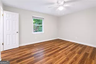 3193 E Point St, Atlanta, GA 30344 - Photo 13