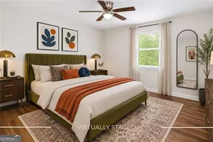 3193 E Point St, Atlanta, GA 30344 - Photo 15