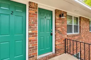 3193 E Point St, Atlanta, GA 30344 - Photo 3
