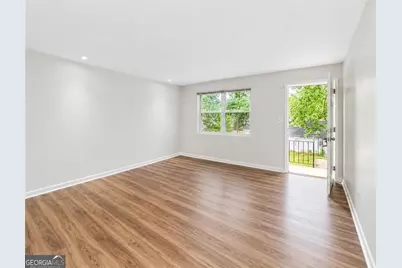 3193 E Point Street #4, Atlanta, GA 30344 - Photo 5