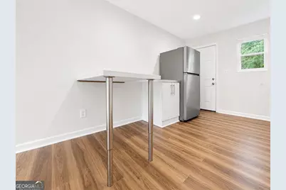 3193 E Point Street #4, Atlanta, GA 30344 - Photo 7