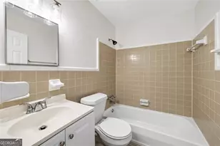 3193 E Point St, Atlanta, GA 30344 - Photo 11