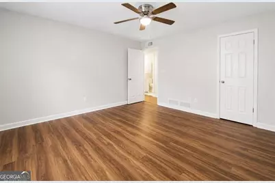 3193 E Point Street #4, Atlanta, GA 30344 - Photo 17