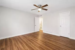 3193 E Point St, Atlanta, GA 30344 - Photo 17