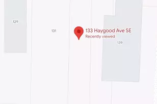 133 Haygood Ave SE, Atlanta, GA 30315 - Photo 1