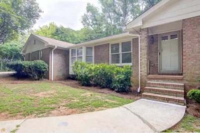 130 Aspen Way Way, Fayetteville, GA 30214 - Photo 1