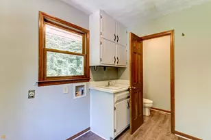 130 Aspen Way Way, Fayetteville, GA 30214 - Photo 19