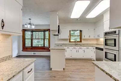 130 Aspen Way Way, Fayetteville, GA 30214 - Photo 7