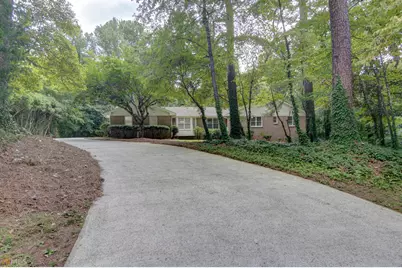 130 Aspen Way Way, Fayetteville, GA 30214 - Photo 49