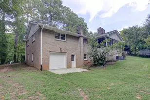 130 Aspen Way Way, Fayetteville, GA 30214 - Photo 45
