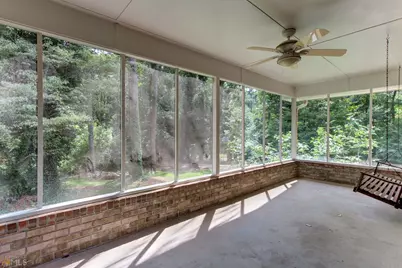 130 Aspen Way Way, Fayetteville, GA 30214 - Photo 35