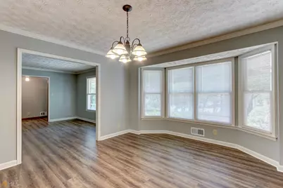 130 Aspen Way Way, Fayetteville, GA 30214 - Photo 13