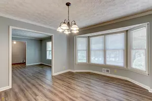 130 Aspen Way Way, Fayetteville, GA 30214 - Photo 13
