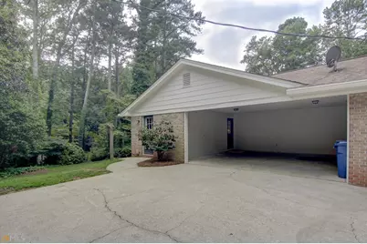 130 Aspen Way Way, Fayetteville, GA 30214 - Photo 53
