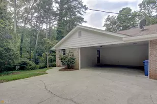 130 Aspen Way Way, Fayetteville, GA 30214 - Photo 53