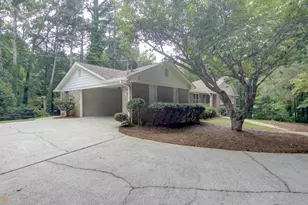 130 Aspen Way Way, Fayetteville, GA 30214 - Photo 43