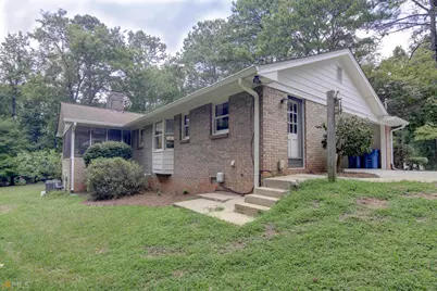 130 Aspen Way Way, Fayetteville, GA 30214 - Photo 47