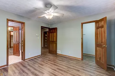 130 Aspen Way Way, Fayetteville, GA 30214 - Photo 29