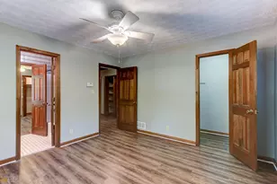130 Aspen Way Way, Fayetteville, GA 30214 - Photo 29