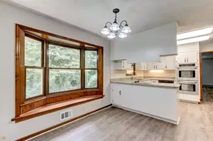 130 Aspen Way Way, Fayetteville, GA 30214 - Photo 17