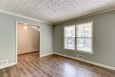 130 Aspen Way Way, Fayetteville, GA 30214 - Photo 11