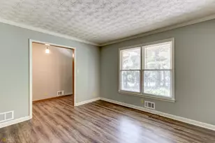 130 Aspen Way Way, Fayetteville, GA 30214 - Photo 11