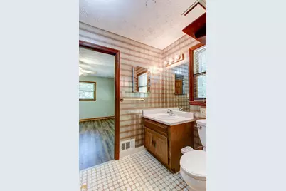130 Aspen Way Way, Fayetteville, GA 30214 - Photo 31
