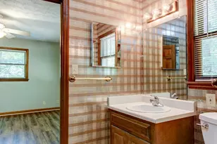 130 Aspen Way Way, Fayetteville, GA 30214 - Photo 31